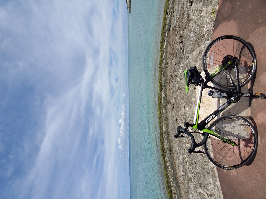 소금향이 나니 바다군요 끄덕_2.jpg