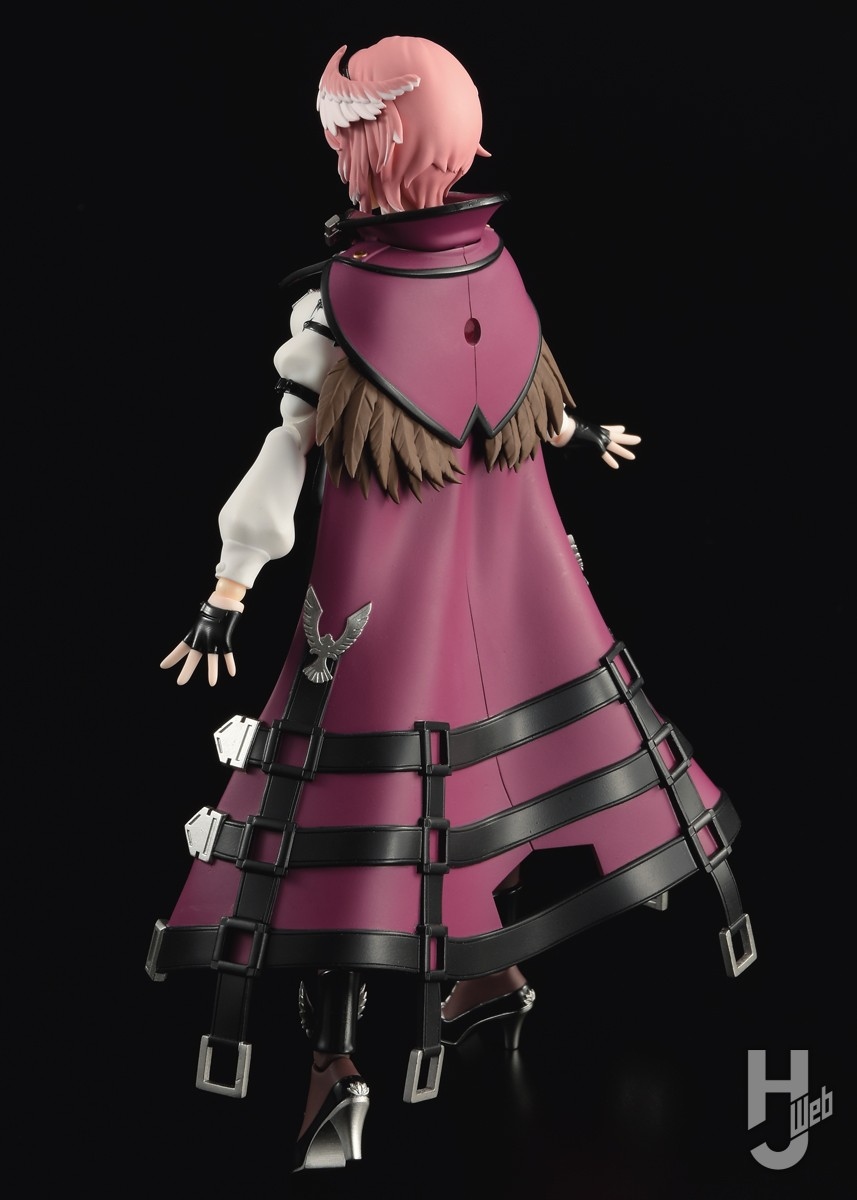 [맥스 팩토리] figma 홀로라이브 - 타카네 루이 HJ 게재 정보_7.jpg