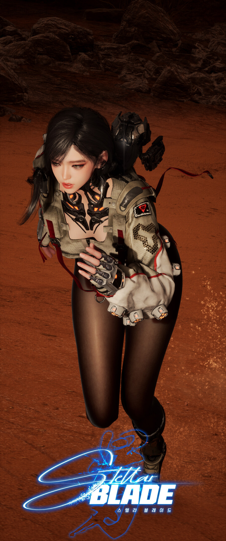 오르카 엔지니어_16.jpg