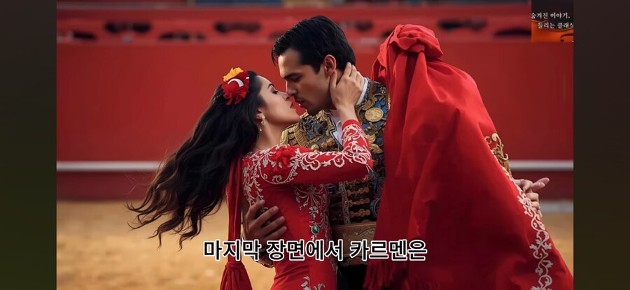 전세계적으로 사랑받는 명작의 진실_1.jpg