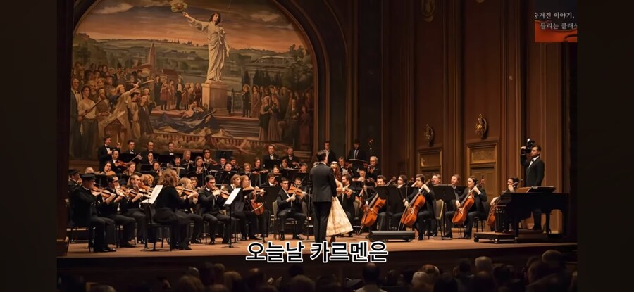 전세계적으로 사랑받는 명작의 진실_11.jpg