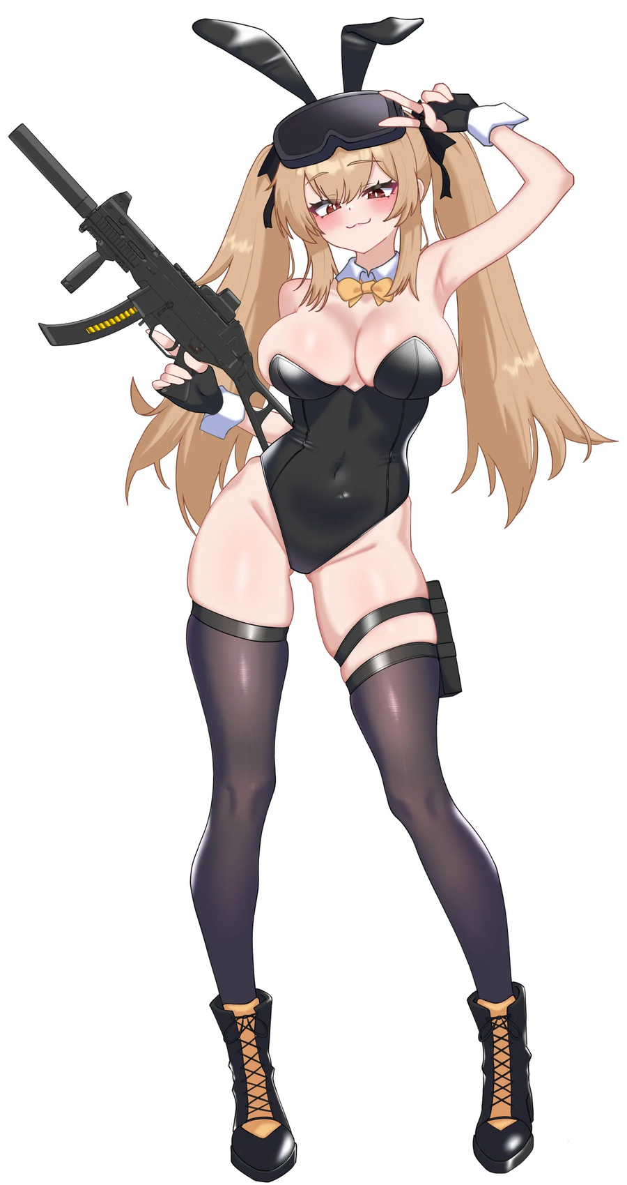 소전2) 고사양 바니걸 LV10_1.webp