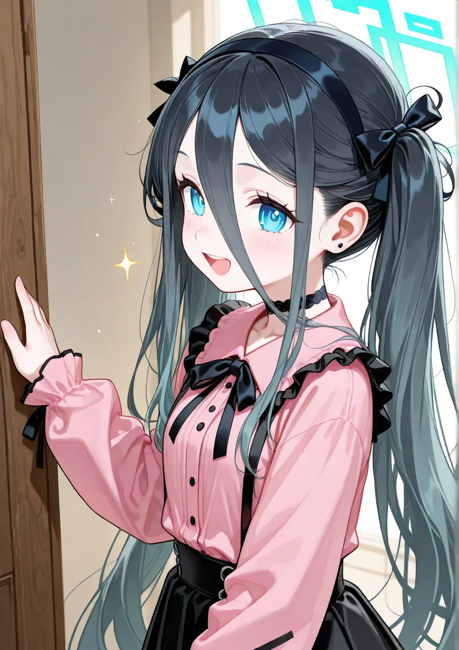 블루아카,ai) 지뢰계_2.webp