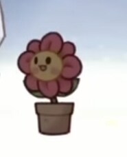 트릭컬) 이건 또 뭐여?_5.jpg
