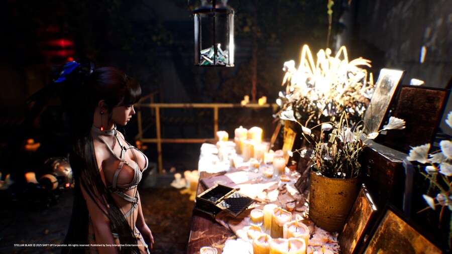 역시 호쾌한 칼부림 액션은 스텔라 만한 게 없다니깐..._1.png