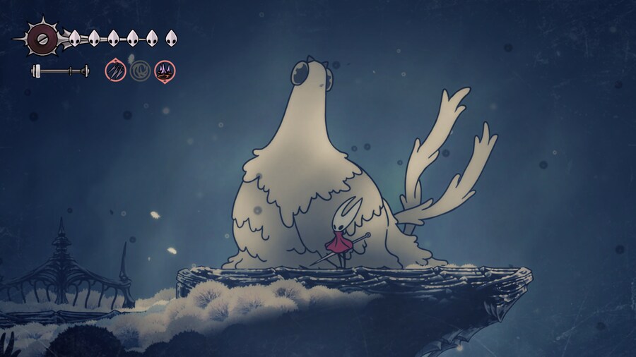 갈고리, 이단점프 다 구했네요 ㄷㄷ_1.png