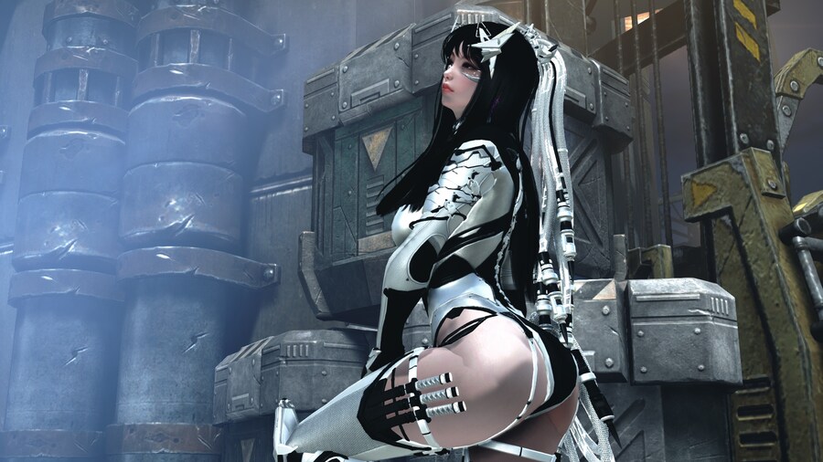 로아) 발키리 파워 스쿼드 염색 완료_2.jpg