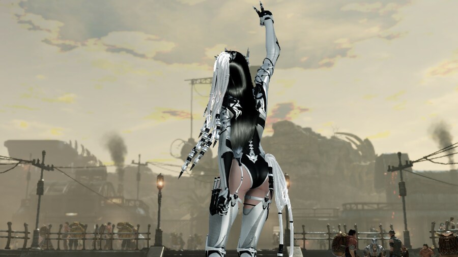 로아) 발키리 파워 스쿼드 염색 완료_3.jpg