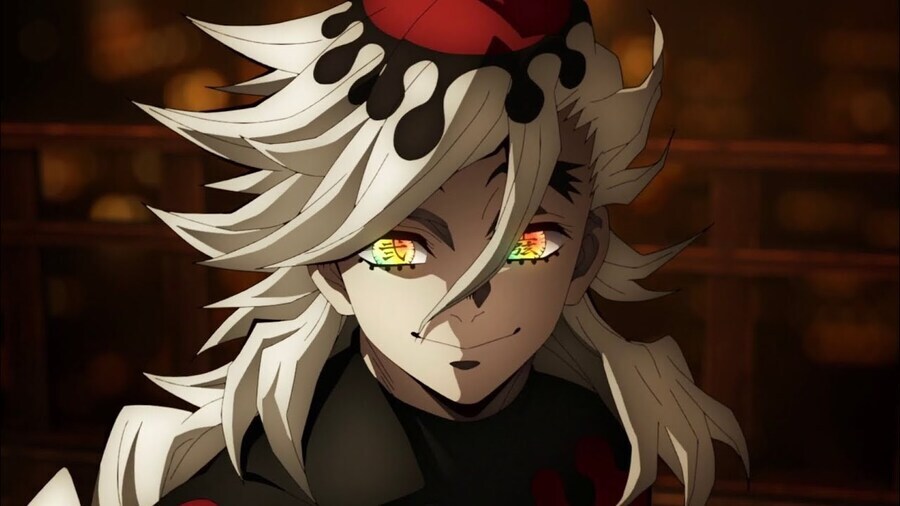 (감동주의)대장이 시노부 좋아해서 헌정하는 글이다._1.jpg