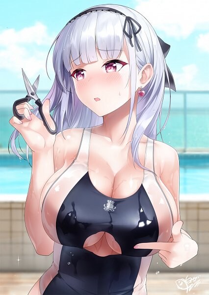 벽람항로) 다이도 일러스트_3.jpg