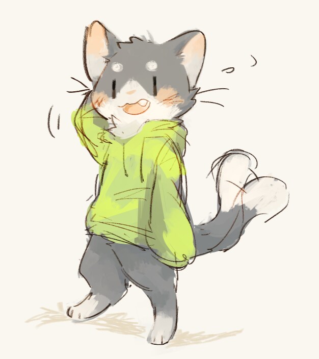 퍼리퍼리야_6.png