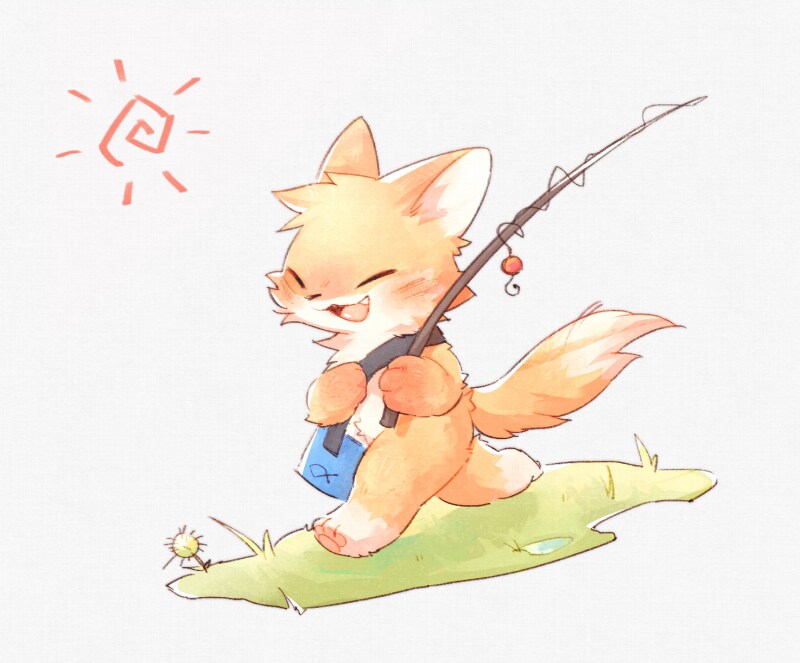 퍼리퍼리야_7.png