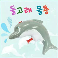 직원 입장에서 쓰는 항공사의 보조배터리 반입불가 안내에 대한 변명글_1.jpg