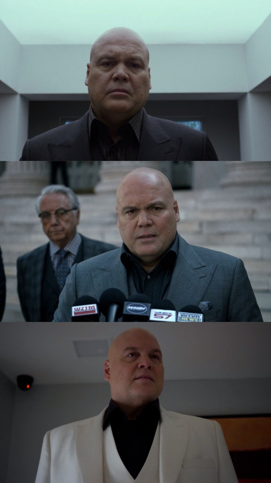 MCU) 드라마에서 좋았던 킹핀 연출_1.jpg