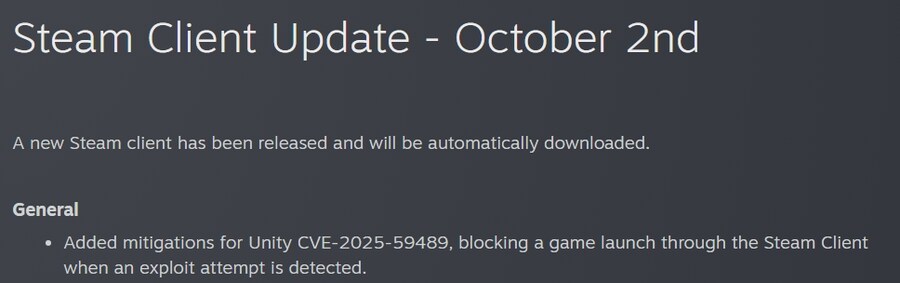 Unity런타임에서 임의코드 실행취약점(CVE-2025-59489)발견_3.jpg