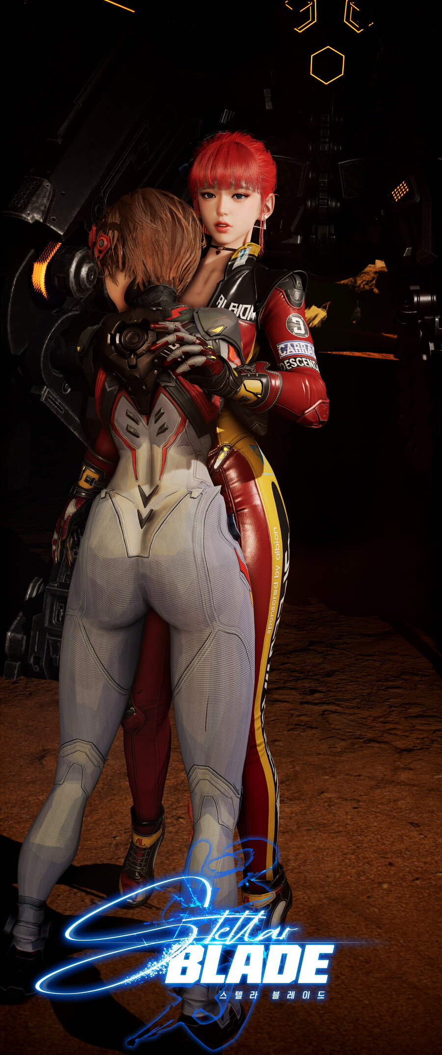 빨간 머리 련이_8.jpg