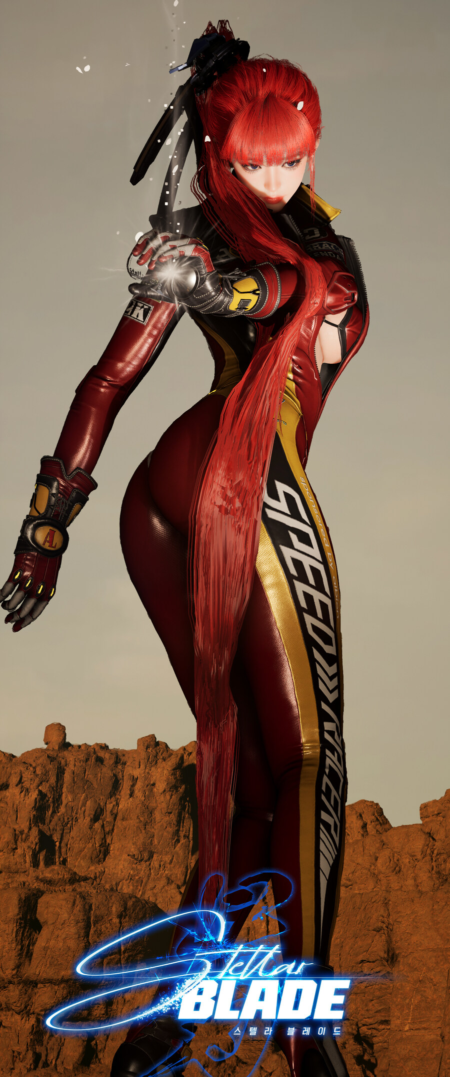 빨간 머리 련이_12.jpg