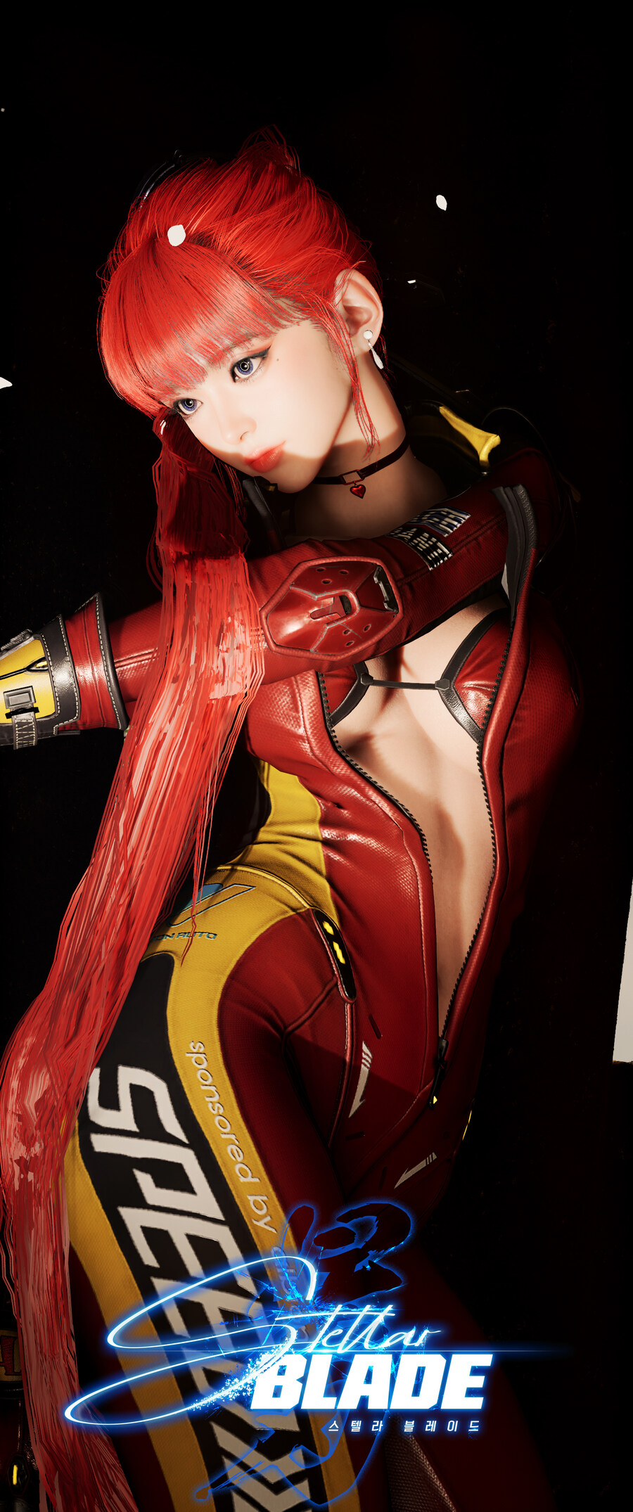 빨간 머리 련이_14.jpg