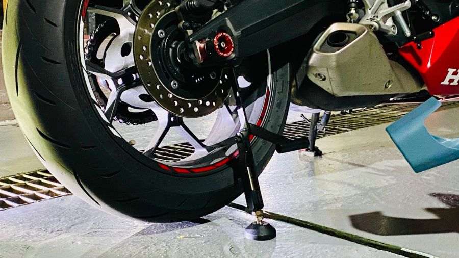 2박3일 박투어를 갈거에요_2.jpg