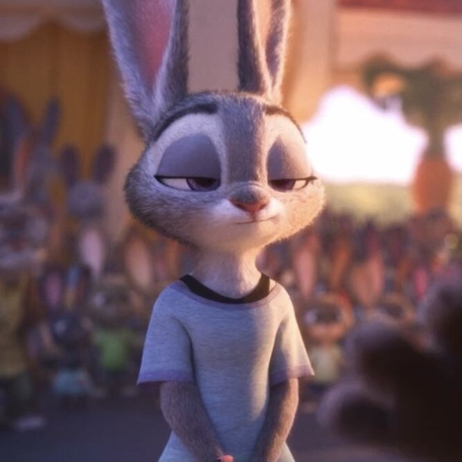 퍼리)퍼리?퍼리퍼리퍼리퍼리 주디홉스_3.png