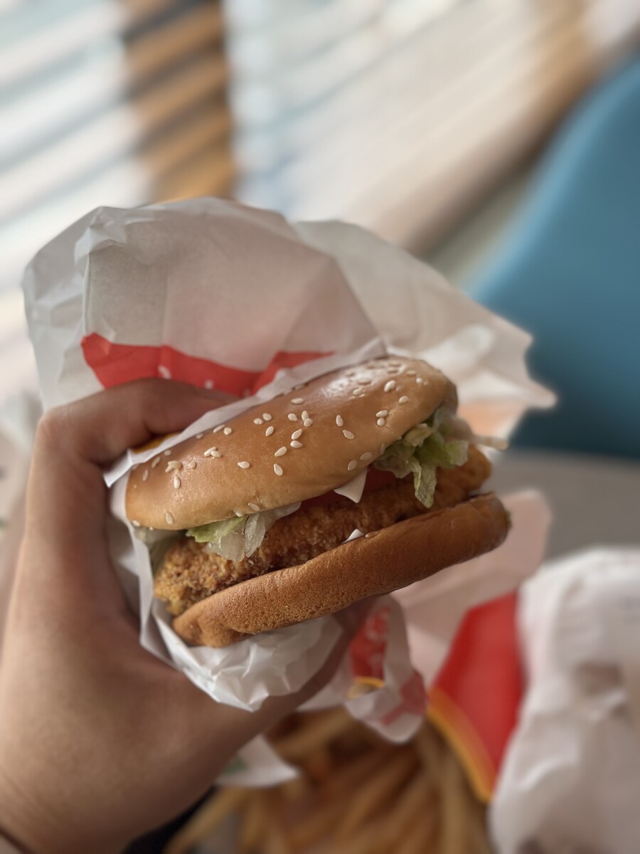 최근에 다녀온 맥도날드_11.jpg