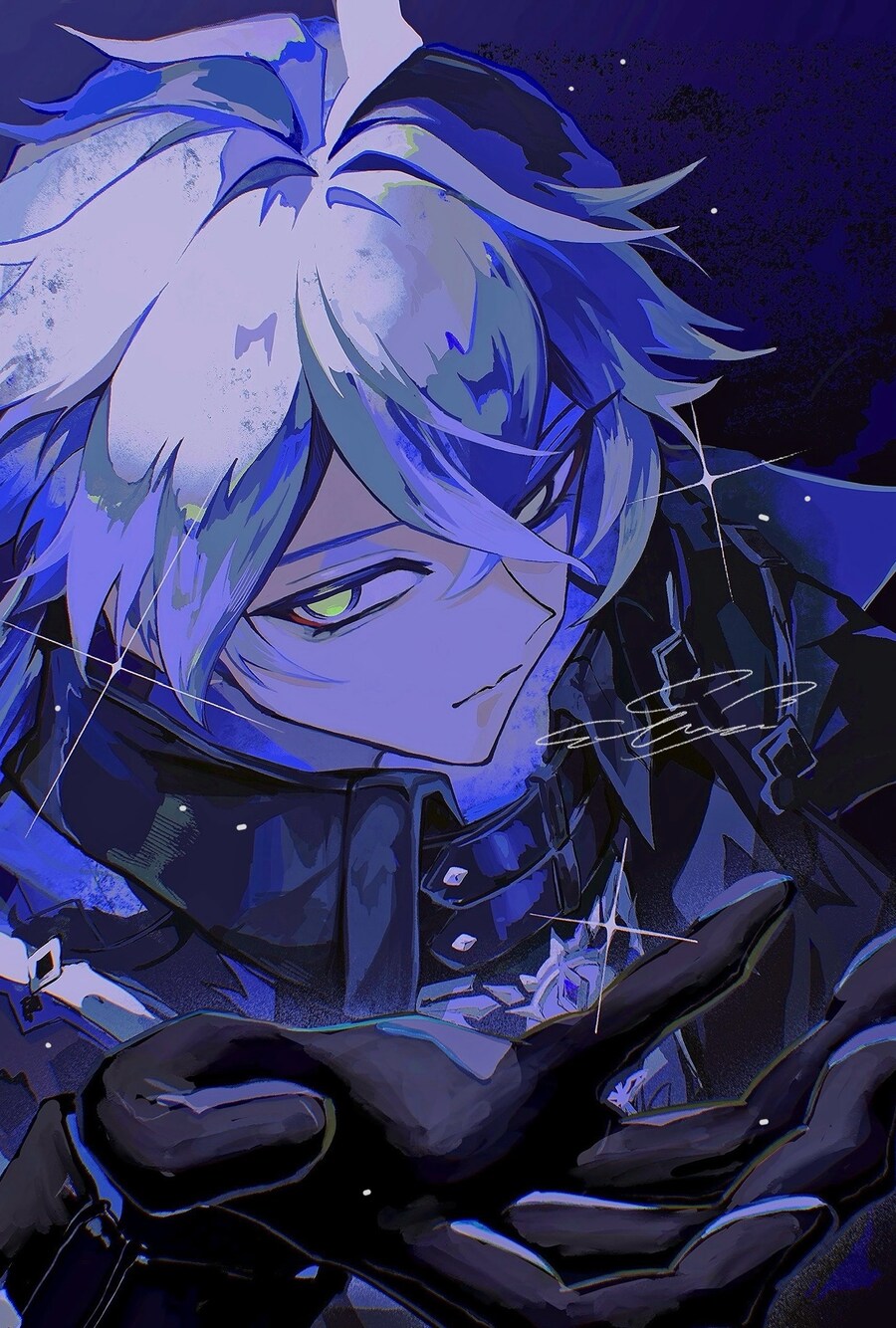 원신) 짤녀 섹시하면 자러감_2.jpg