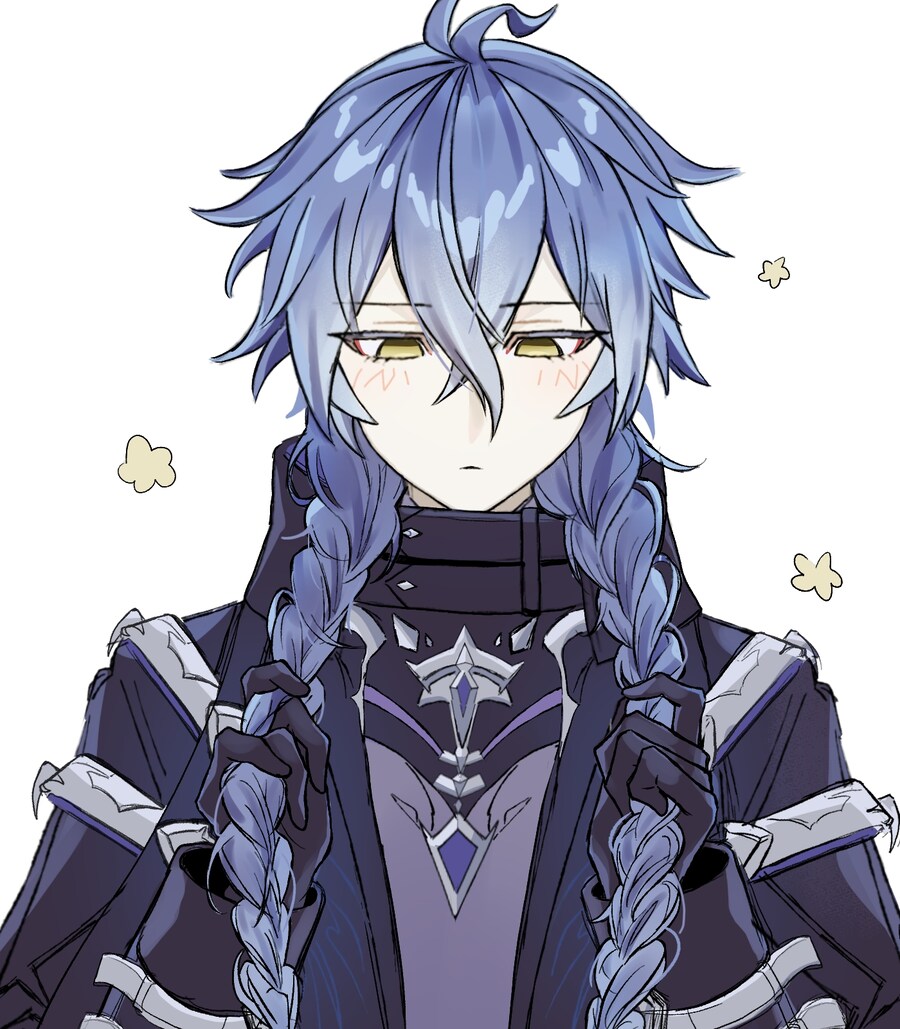 원신) 짤녀 섹시하면 자러감_3.jpg