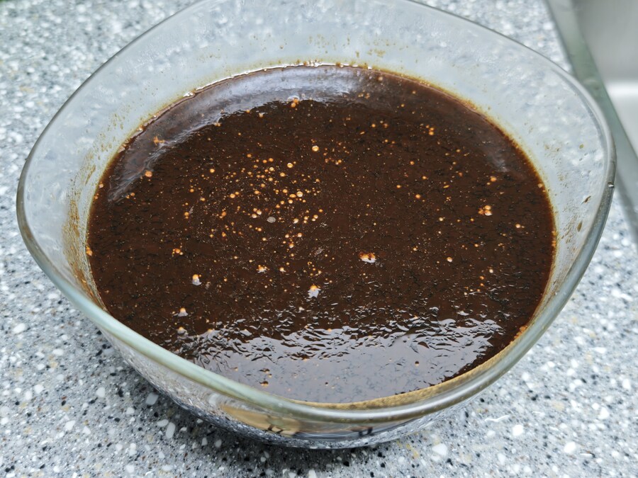 추석준비 약밥_1.jpg