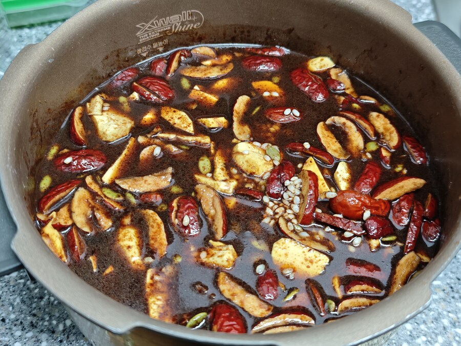 추석준비 약밥_4.jpg