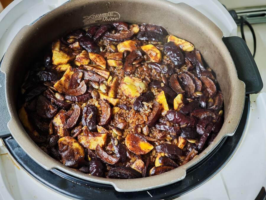 추석준비 약밥_6.jpg