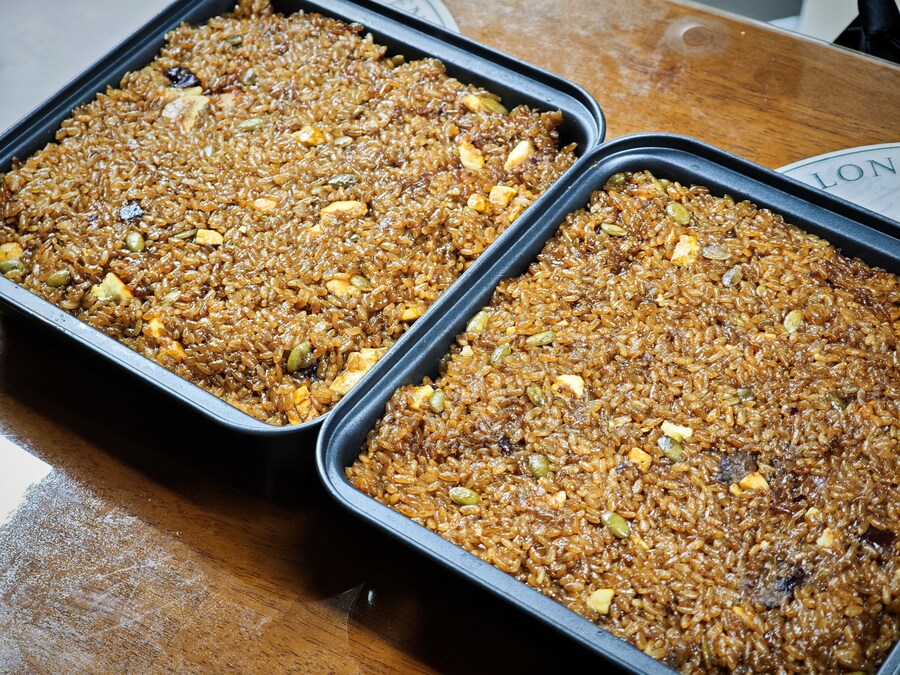 추석준비 약밥_8.jpg