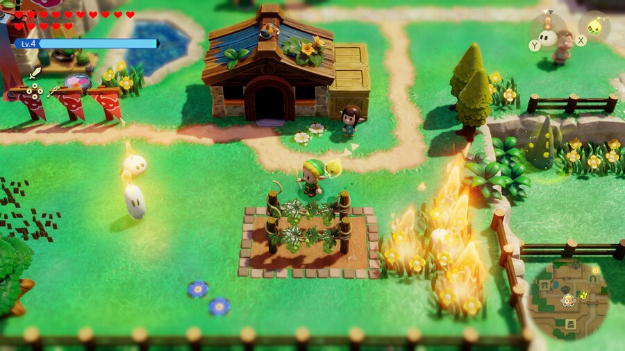 젤다) 초록옷 입은애는 링크라고해_1.jpg