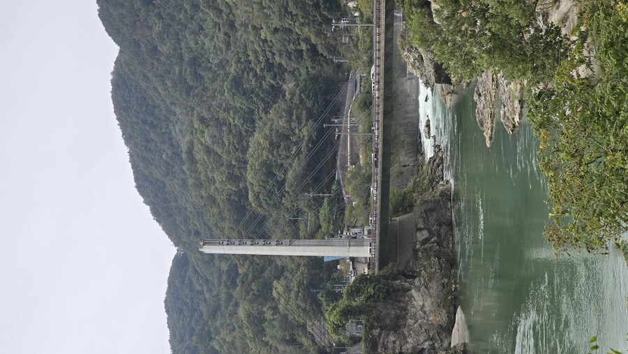 자전거 종주)25일차 마쓰모토 도착으로 마무리_3.jpg