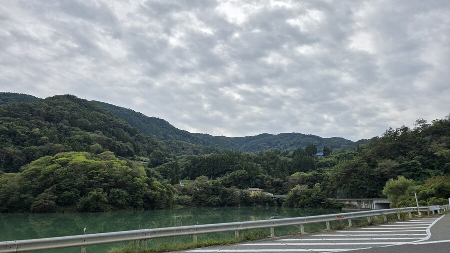 자전거 종주)25일차 마쓰모토 도착으로 마무리_7.jpg