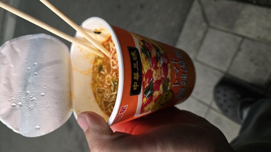 자전거 종주)25일차 마쓰모토 도착으로 마무리_13.jpg