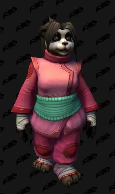 와우)세월의 무상함을 느끼게해주는 어느 NPC근황.jpg_2.png