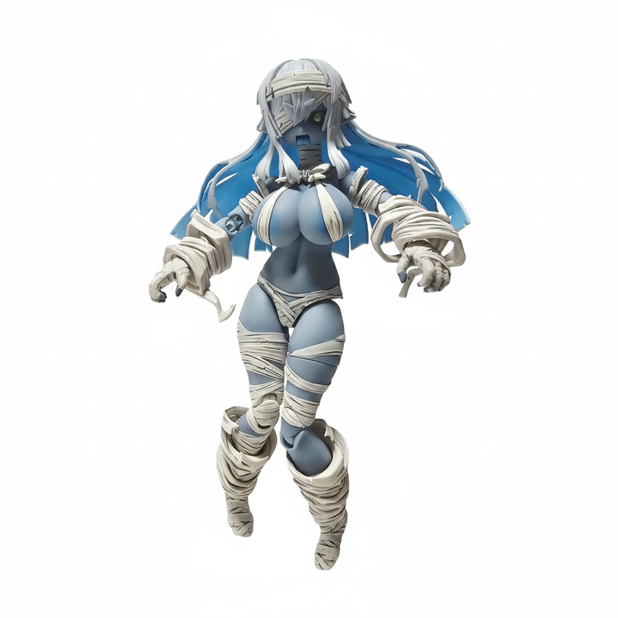 스네일쉘 그리사_1.webp