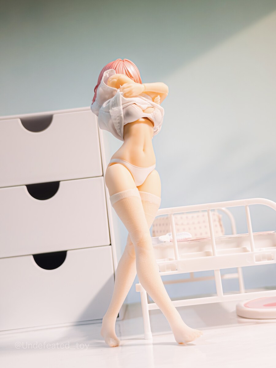 [스네일쉘] 에일린 라운지웨어_10.jpg