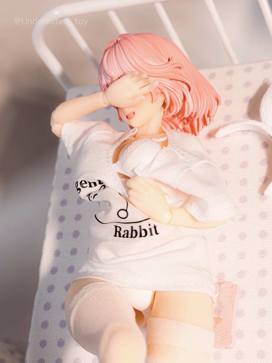 [스네일쉘] 에일린 라운지웨어_25.jpg