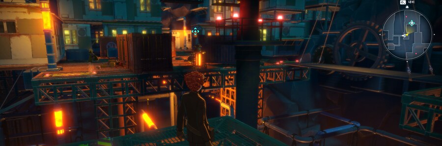 디지몬)마일도가 디지몬 세계를 너무좋아한나머지 사고침_1.png