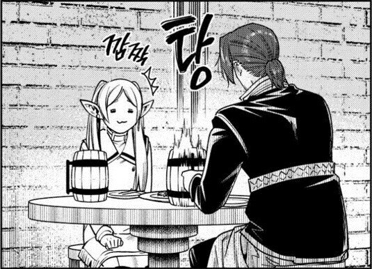 프리렌) 곧 애니로 볼수 있는 아다들 첫 데이트_7.jpg