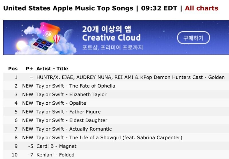 케데헌)아니 뭐냐고 진짜 실화임?_1.jpg