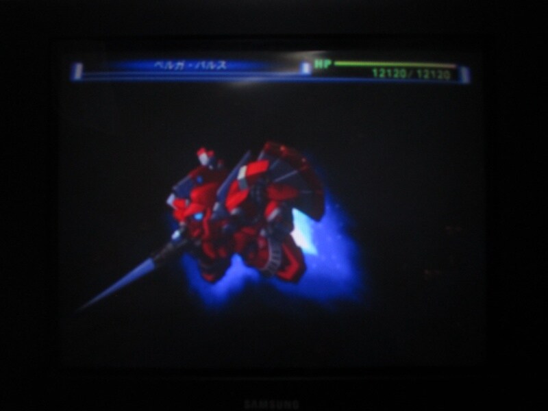 SD건담 G제네레이션 스피리츠 (9)_31.jpg