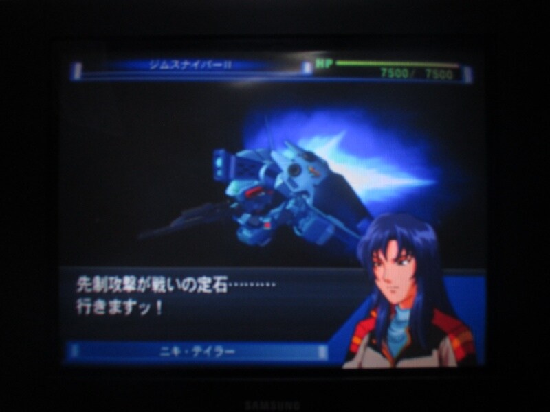 SD건담 G제네레이션 스피리츠 (9)_35.jpg