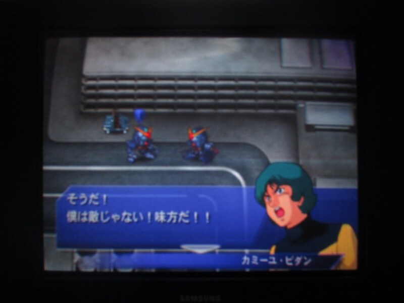 SD건담 G제네레이션 스피리츠 (9)_11.jpg