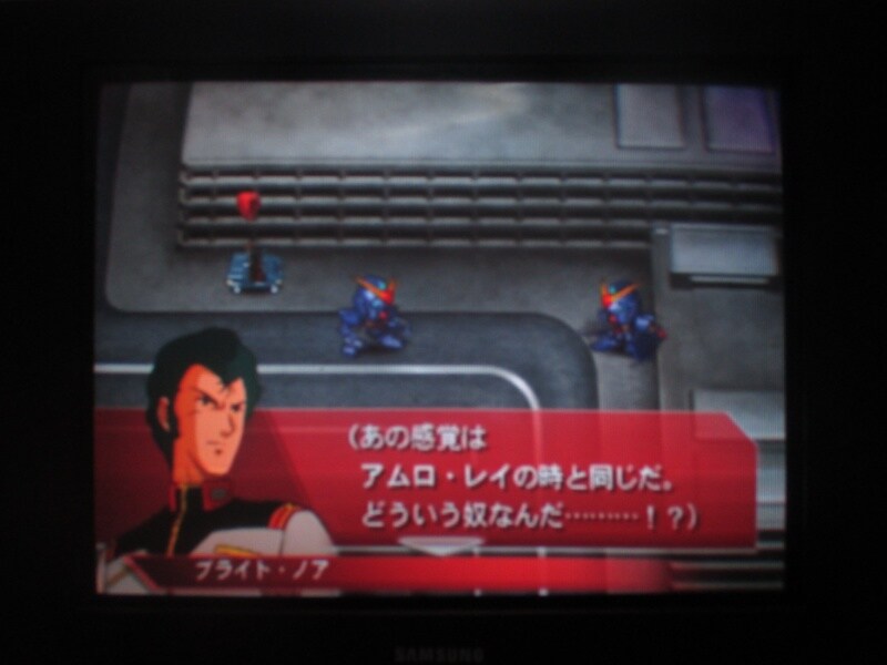 SD건담 G제네레이션 스피리츠 (9)_12.jpg