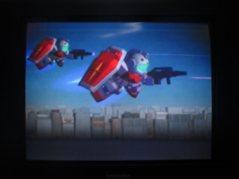 SD건담 G제네레이션 스피리츠 (9)_15.jpg