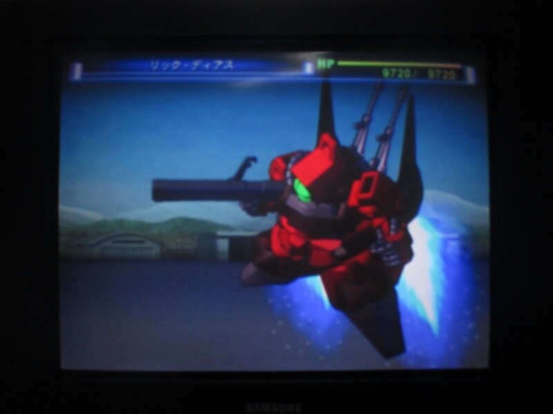 SD건담 G제네레이션 스피리츠 (9)_17.jpg