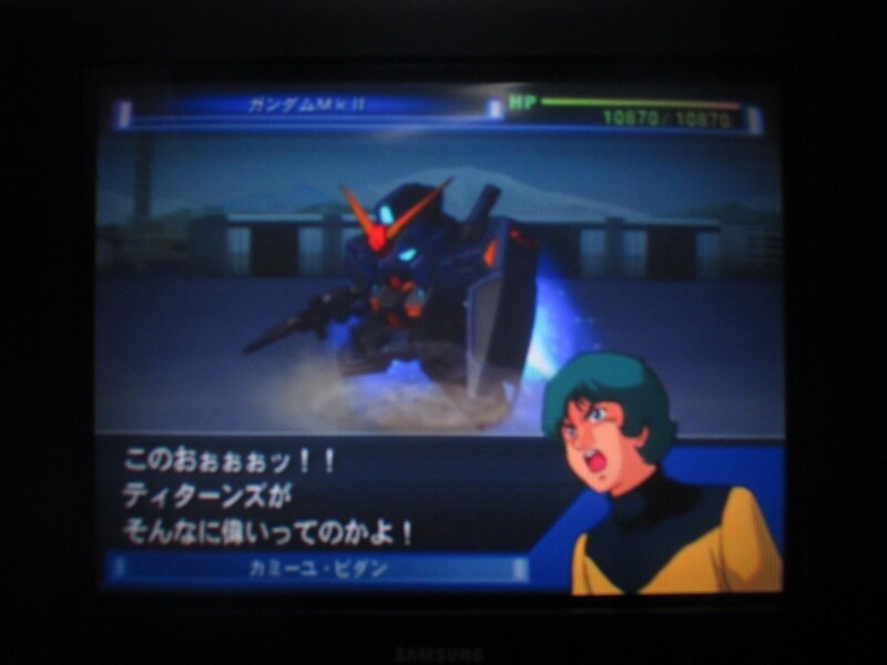 SD건담 G제네레이션 스피리츠 (9)_18.jpg