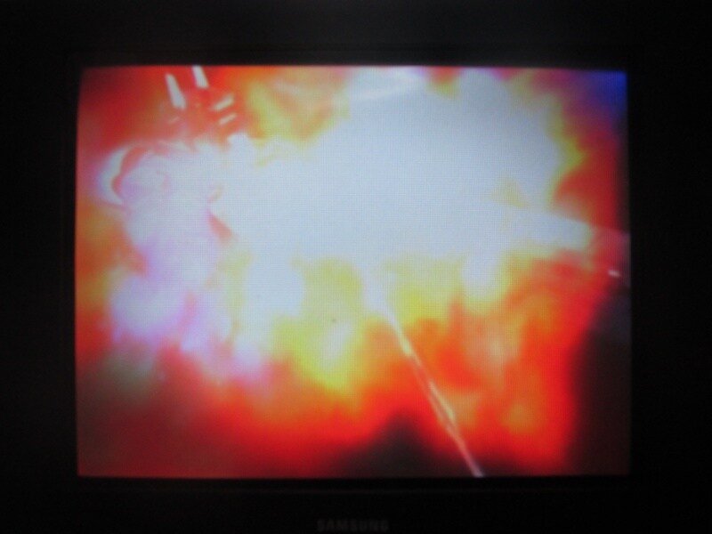 SD건담 G제네레이션 스피리츠 (9)_43.jpg